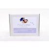 magnolie web1