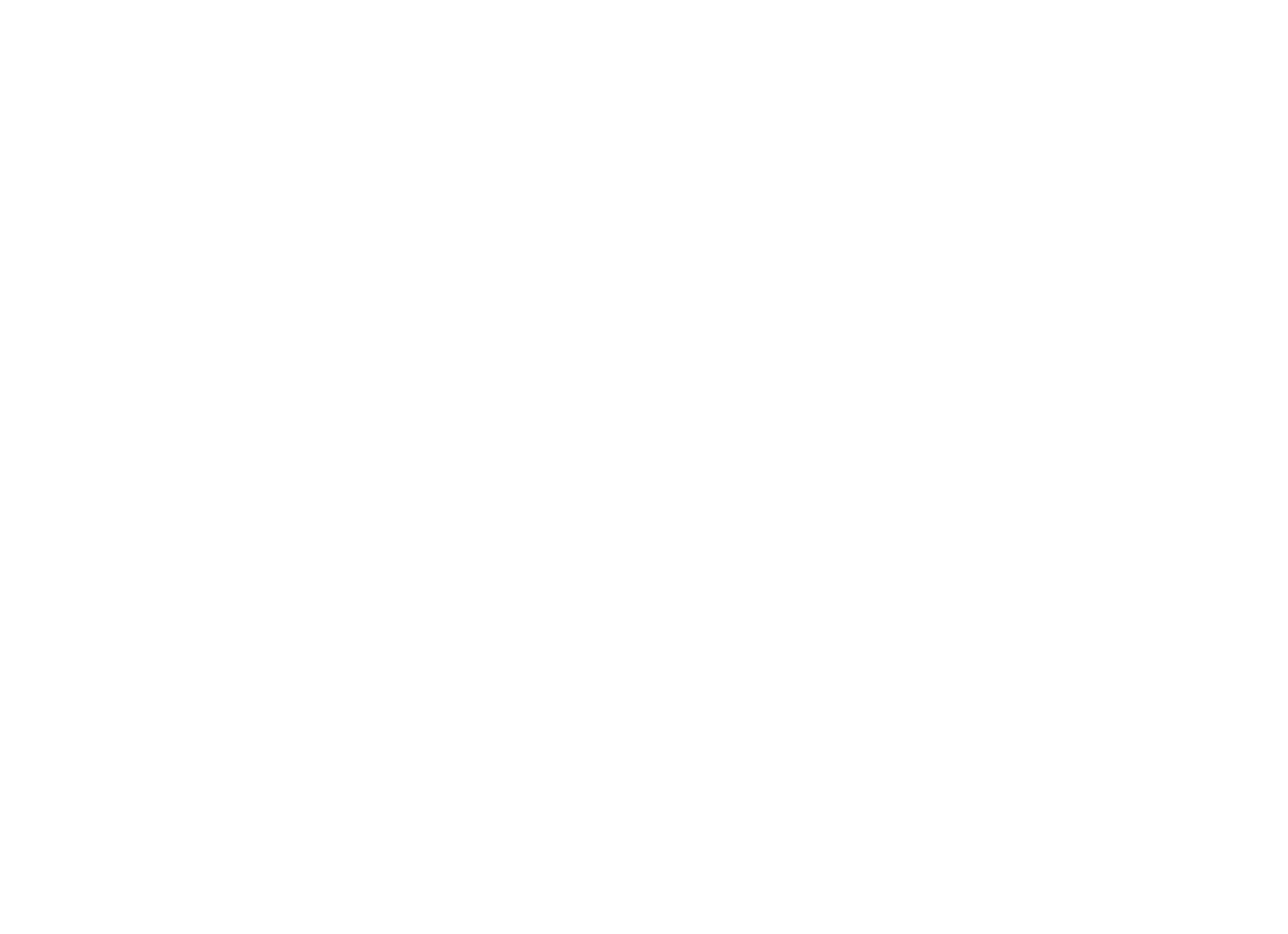 Parafly Mania