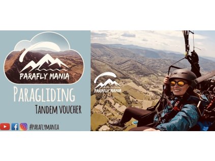 772C7E0C 98D2 4E45 9802 227DE15D5CDF