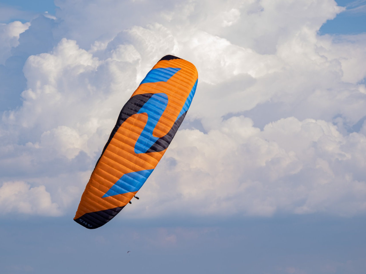 Jak vyřídit pilotní průkaz pro paragliding Jak vyřídit pilotní průkaz pro paragliding