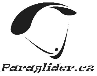 Paraglider