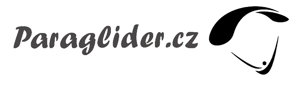 Paraglider
