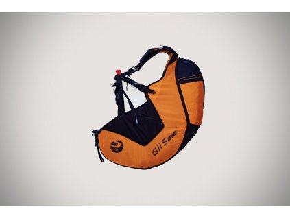 7D021BB5 586F 41B9 82FD D17B06FBC537