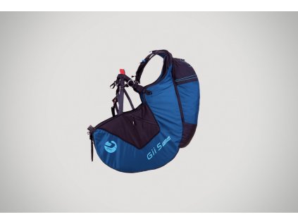 52ACE094 EF58 41B2 A5D3 AA58AF758CF9 1