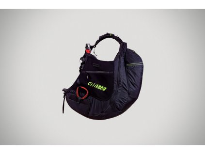 88731414 2B1C 45E8 8BDA E47C39FE340D 2