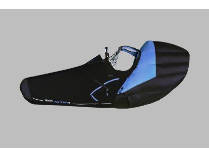 Sedačka SKYLIGHTER 4