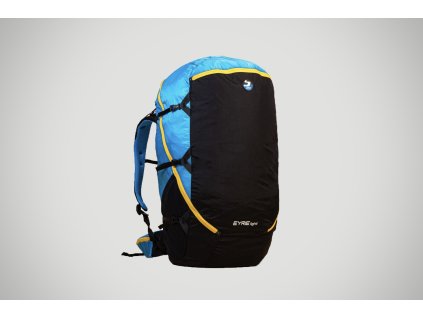 F5913340 D102 488A B171 4247679E4398