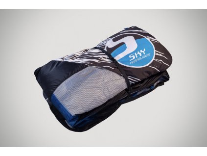 2957A79A 537B 41C0 8BB3 E20F835E5FE7