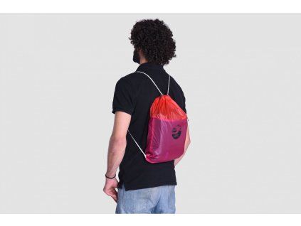 Batoh Life Cycle Bag