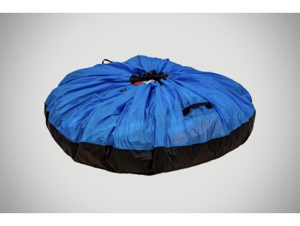 6DC4F13C 6E55 4DB0 8EB5 30B137AB3660