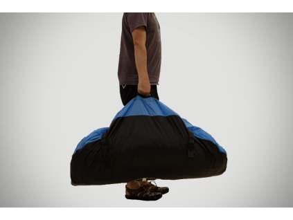 0EE1B714 42A3 4CD8 B58E 864BA54832B5