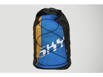 113FC903 9BC2 4C7A B3C2 58556475D173 3x2