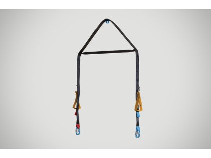 30783B23 D43C 4D35 B5A2 34C46ADB950A