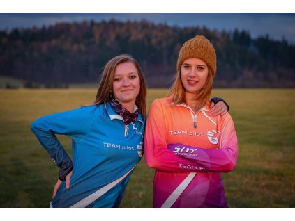 FA7AED8E 52E3 43E1 BFA3 4A41F14C5B0F