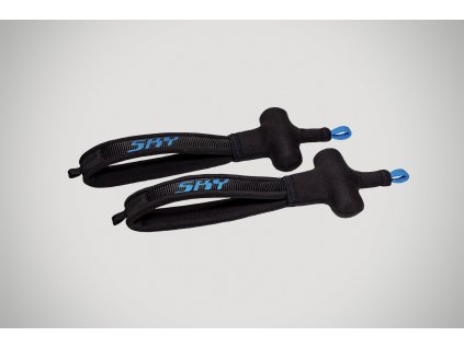 DC24D563 2A1D 43F4 8CEB 5B1BA221DF91