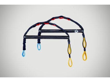 CBE31A20 6B44 4D8F 9D3F 0EF027F4DB84