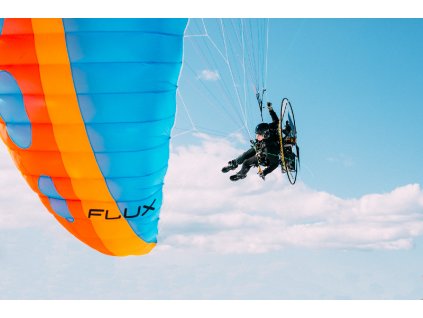 flux edit 1