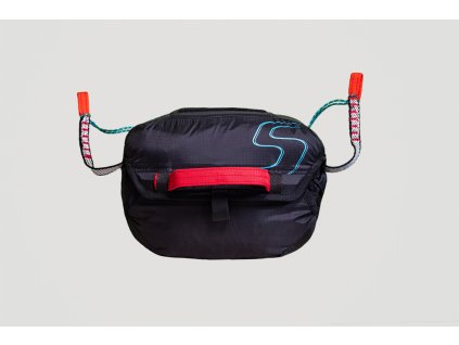 754dbf36 0e16 4765 9fcd ffbc89a149d7 938 l