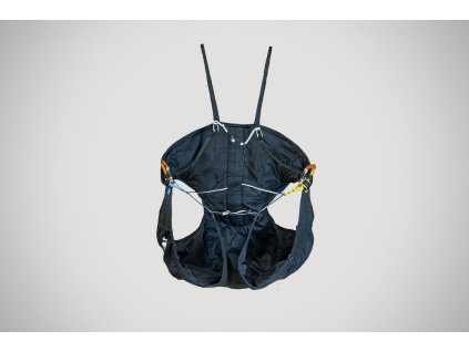 70CEEAE4 2C64 4004 AFCF B58C2B3E4B89