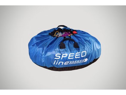 16EB46CF 9AFE 4120 A153 F7FFED09D0BE