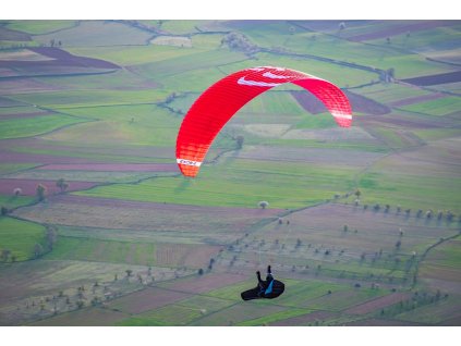 0B39C015 85BA 40AF A769 5D7A2E653A84