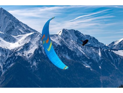 FC093F9C 9FB8 44EC A7AF D1BD987C47D1