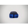 Obal SKY COMPACT BAG