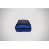 Obal SKY COMPACT BAG