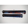 Obal SKY SLIM BAG 2