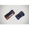 Obal SKY SLIM BAG 2