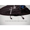 Obal SKY SLIM BAG 2
