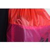Batoh Life Cycle Bag