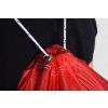 Batoh Life Cycle Bag