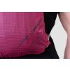 Batoh Life Cycle Bag
