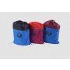 Batoh Life Cycle Bag