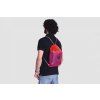 Batoh Life Cycle Bag