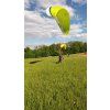 Seznamovací kurz Paraglidingu 23-26.8.2026