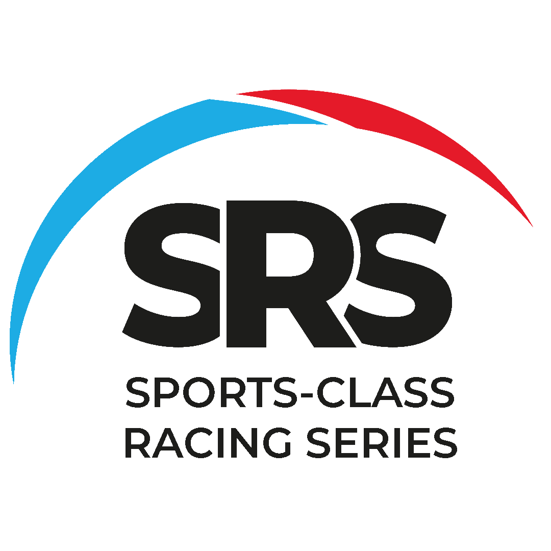 SRS-Logo