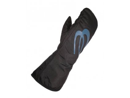 gleitschirm handschuhe onyx2