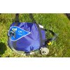 paragliding ballast 5l size (3)