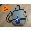 paragliding ballast system 8L size (3)