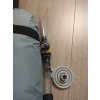 paragliding ballast system 8L size (4)