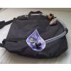 paragliding ballast system size 10l (5)