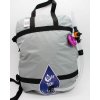 paragliding ballast system size 10l (7)