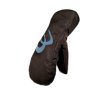 gleitschirm handschuhe onyx4