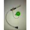 spare parts for paragliding ballast systems (7)