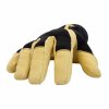 paragliding gloves citrin 2s basisrausch (3)