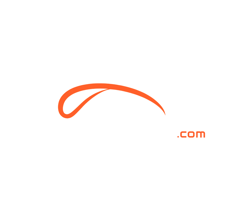 Logo - patička