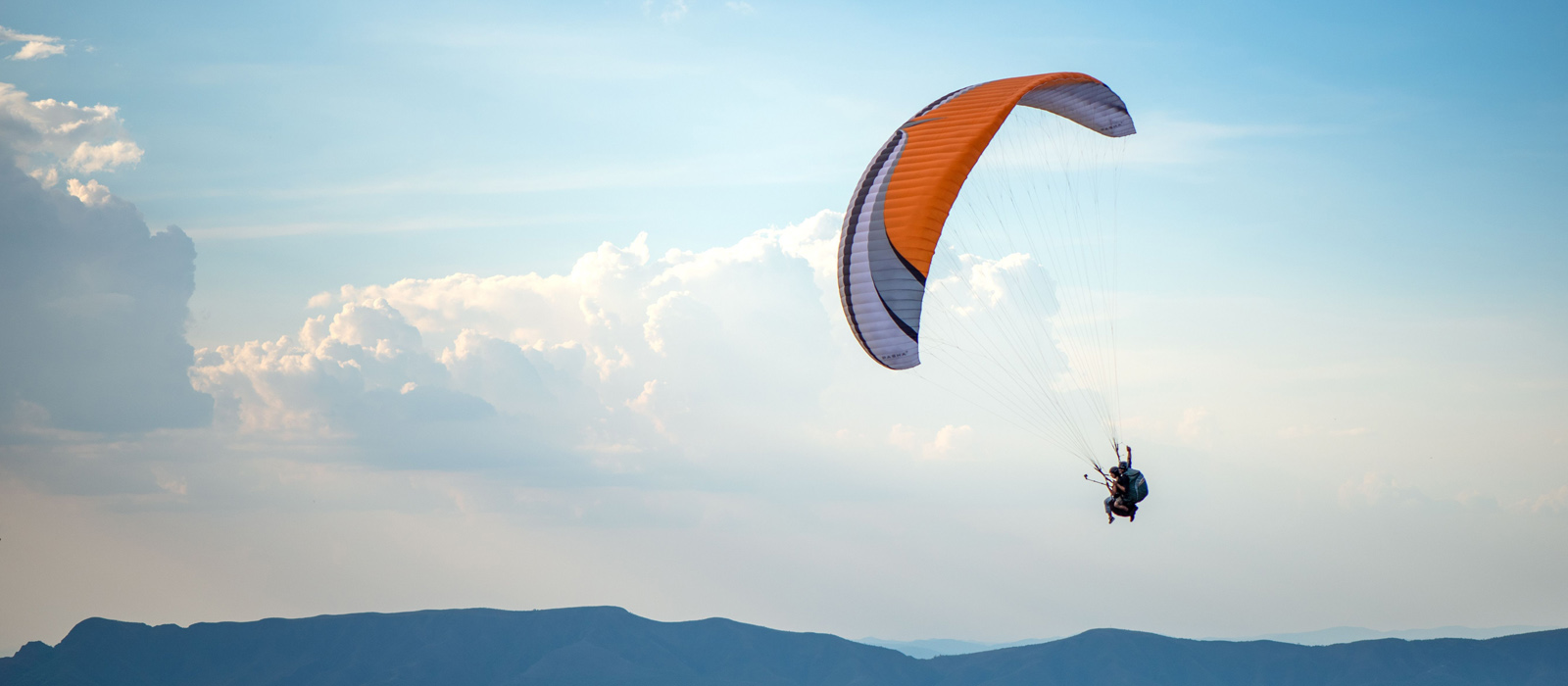 About ParaglidingTeam.com