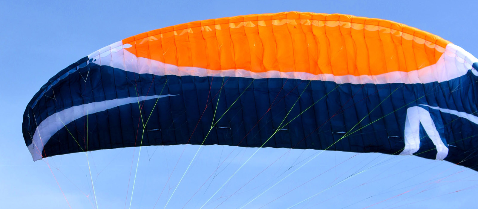 Contact ParaglidingTeam.com